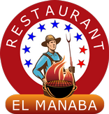 El Manaba