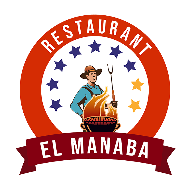 El Manaba