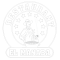 logo-manaba-w